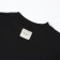 Male male mist men’s casual size 56, black