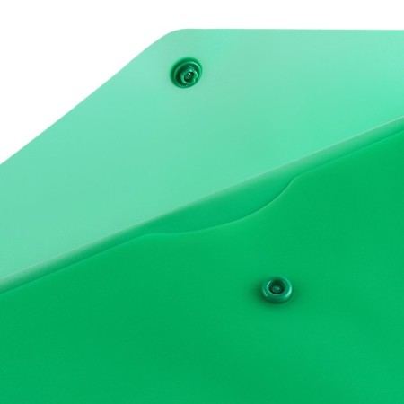 The convert folder on the Calligrata, Travel (C6+) 150MKM, Green-2