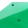 The convert folder on the Calligrata, Travel (C6+) 150MKM, Green