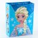 Gift package, 31x40x11 cm, packaging, 4 types of mix