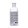 Intimate gel-senior "Vita Udin" with a pear aroma (Flip-top cover) 500 ml