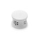 CAPPIO pen pen with backlight, white color, 1 pc.