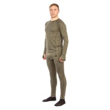 Male thermal underwear 7.62 