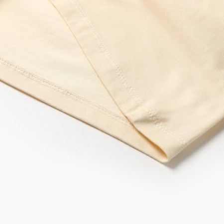 Pajama nursery, milk/corgs, height 104 cm-3