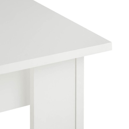 Dining Light Eco, 1000x600x750, White-3