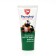 Balm-cream Badger Massage with badger fat 50 ml