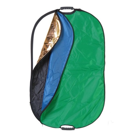 Falcon Eyes RRK7-2844 HL reflector-6
