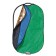 Falcon Eyes RRK7-2844 HL reflector