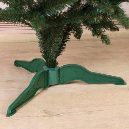 Artificial Christmas tree "Altai" 220 cm-2