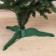 Artificial Christmas tree "Altai" 220 cm