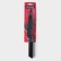 Knot Kitchen cutting shade Simplex, blade length is 19 cm, black color