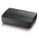 Zyxel GS-105SV2-EU0101F switch, unguided, 5x10/100/1000Base-T