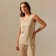 Mike Women's Home SL Home p. S, beige