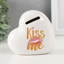 Piggy bank Ceramics 