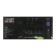 Prefix Smart TV iconbit XDS51K, 2 GB of RAM, 16 GB, Android, Ultra HD, Wi-Fi, HDMI, Black