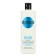 Hair balm Syoss Volume Collagen & Lift, for thin, 450 ml