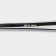 Torlet Magistro "Viscount", h = 20.6 cm, silver color