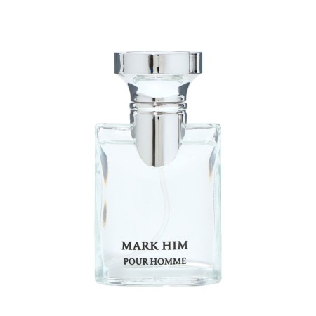 Tuale water men's Mark HIM, 30 ml-1