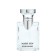 Tuale water men's Mark HIM, 30 ml