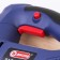 Lobzik "Diold" PLE-10 m, 800 watts, 2800 move/min