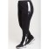 Female legins, size 62