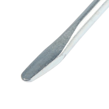 Installation under the jack Service key 10064, 580 mm-2