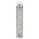 Super-Pen for the contactless washing Silverline Profi, 1 L, Aerosol