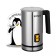 Kapuchuchener KitFort KT-7289, 500 W, 0.24 l, 4 modes, automatic shutdown, gray