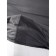 Glass sheet, size 140x200x20 cm