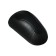 Sponge for marker boards magnetic 120 x 60 x 45 mm Devente