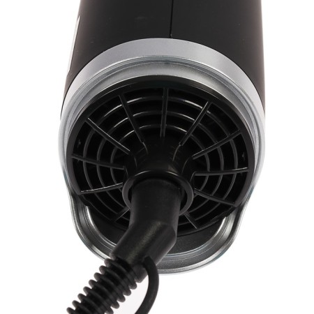 Vitek VT-8244, 1200 W, 2 nozzles, 3 modes-2
