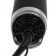 Vitek VT-8244, 1200 W, 2 nozzles, 3 modes