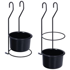 Table for cutlery multiple 
