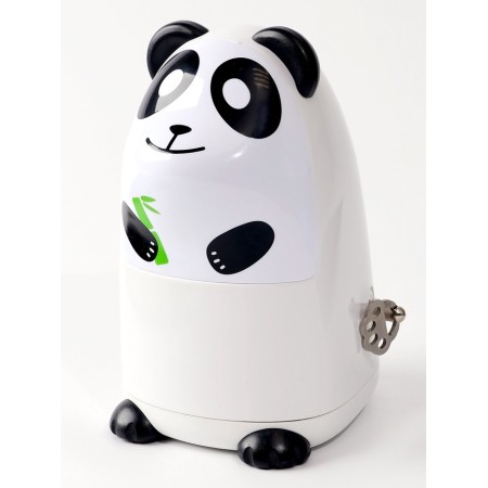 Metronone Panda, 40-208 shots, 14.5 x 9 x 8.5 cm-1