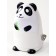 Metronone Panda, 40-208 shots, 14.5 x 9 x 8.5 cm