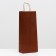 Package for the bottle "Bordeaux", 14 x 8 x 32 cm