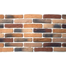 Gypsum tiles 