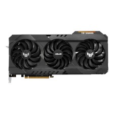 Видеокарта Asus PCI-E 4.0 TUF-RX7800XT-O16G-OG-GAMING AMD Radeon RX 7800XT 16Gb 256bit GDDR   106497