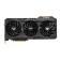 The ASUS PCI-E 4.0 TUF-RX7800XT-O16G -G-GAMINA AMD Radeon RX 7800X 256BIT GDDR 106497