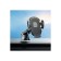 Hoco H9 car holder, for 4.7-7 inches, black