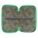 Penal 2 sections, 125 x 205 x 40 mm, calligrata 30p26/2 "Joystick", laminated cardboard