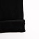 Gloves are female, dimensionless, without insulation, black color