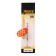 Spinning spinning Akara C-5082, 10 g, color 206/SIL