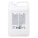 Universal low -fluid detergent of Orion Canister, 5 kg