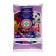 Azali soil "Ambulance", 2.5 liters