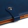 Organizer on the rings of "Classic" A5, 96 sheets in the ruler, with a strap, mix
