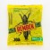 Remedy for the bear and the Rembek wireworm, extruded granules, 200 g
