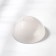Saladnik "Mokko. Cappuccino ", glass, d = 9 cm