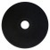 ABRAFLEX Circle A-30 Standart BF, for metal and stainless steel, 125 x 1.2 x 22.2 mm