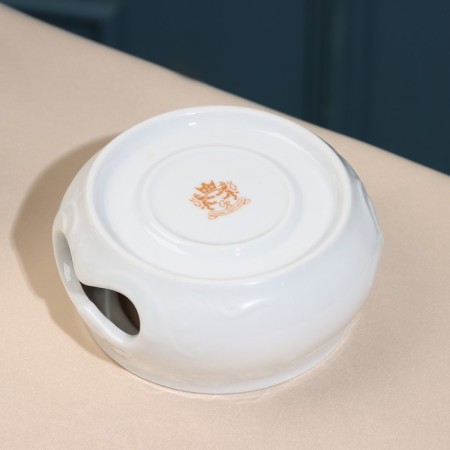 Heating for the Rococo kettle, 0.6 liters-2